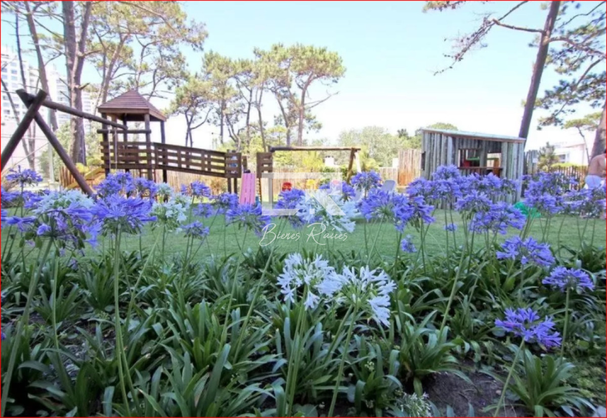 Apartamento ID.631 - GALA VISTA 