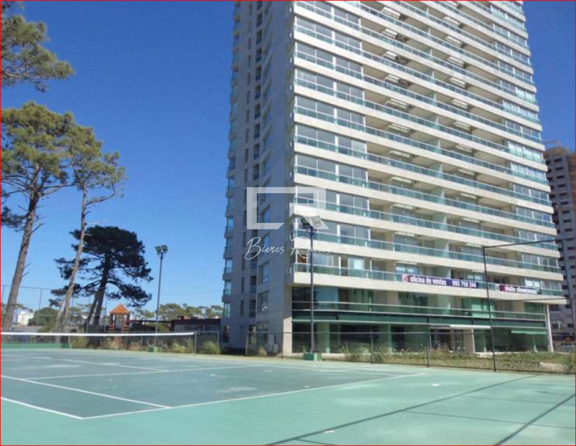 Apartamento ID.631 - GALA VISTA 