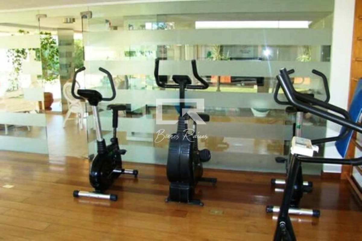 Apartamento ID.482 - Long Beach