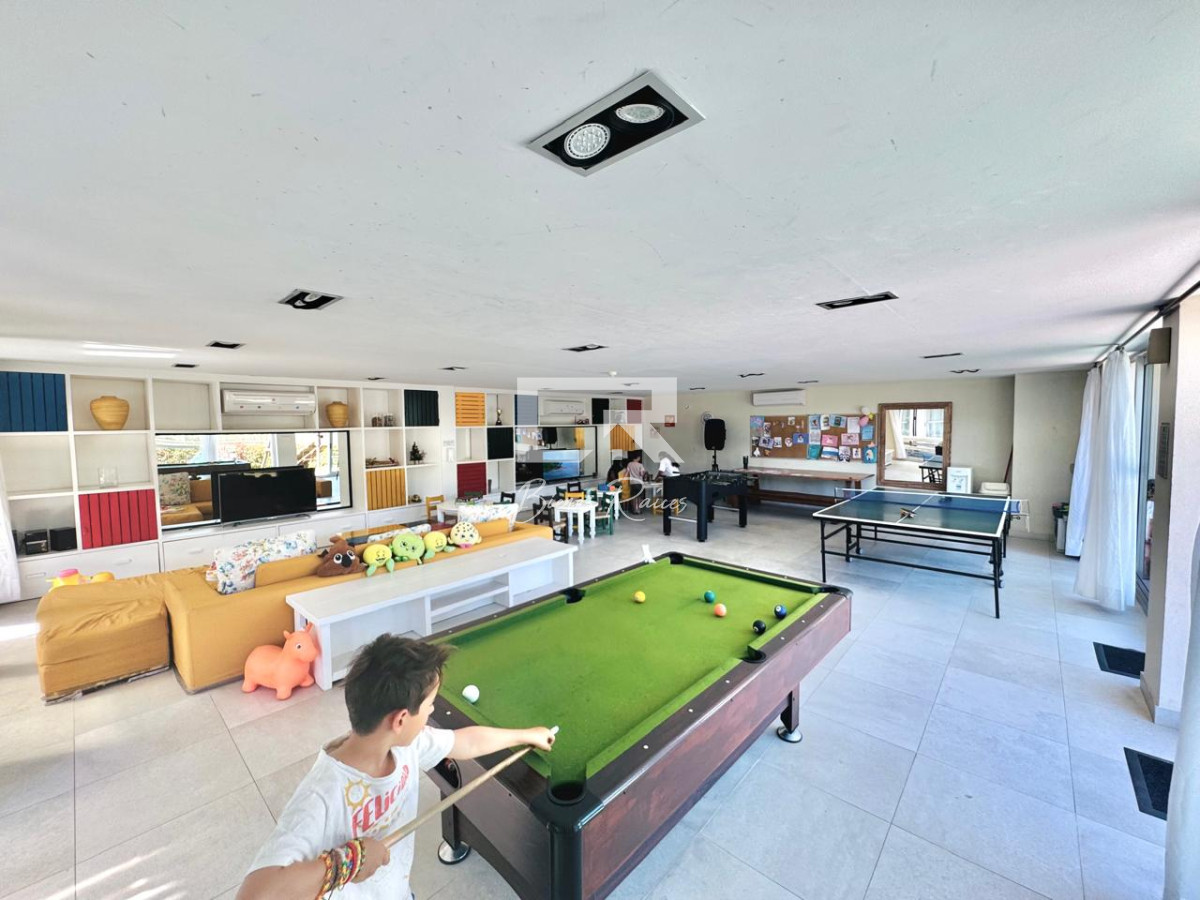 Apartamento ID.838 - Quartier del Mar 