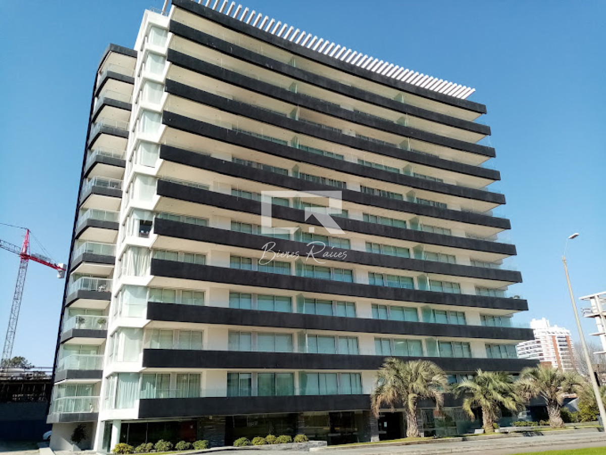Apartamento ID.865 - TORRE DEL MAR