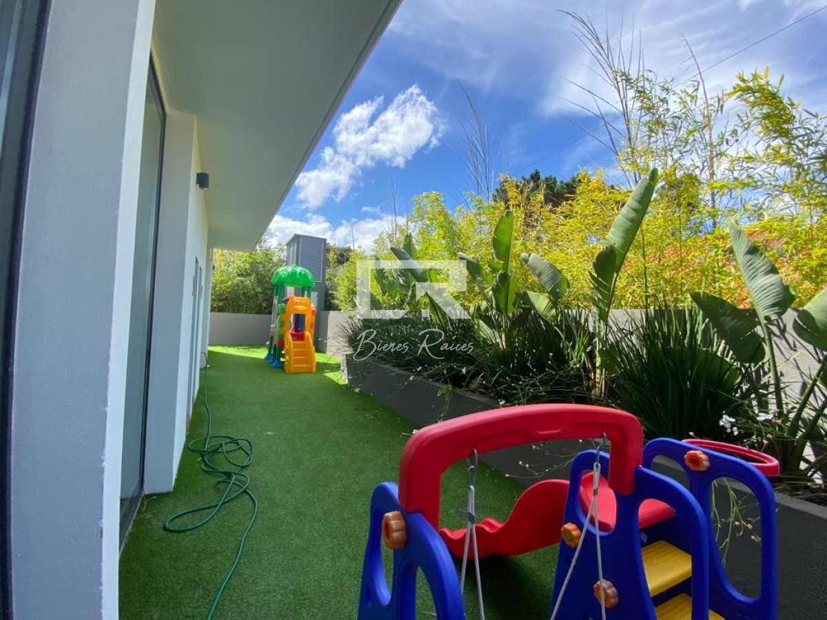 Apartamento ID.523 - Paramount Smart Tower