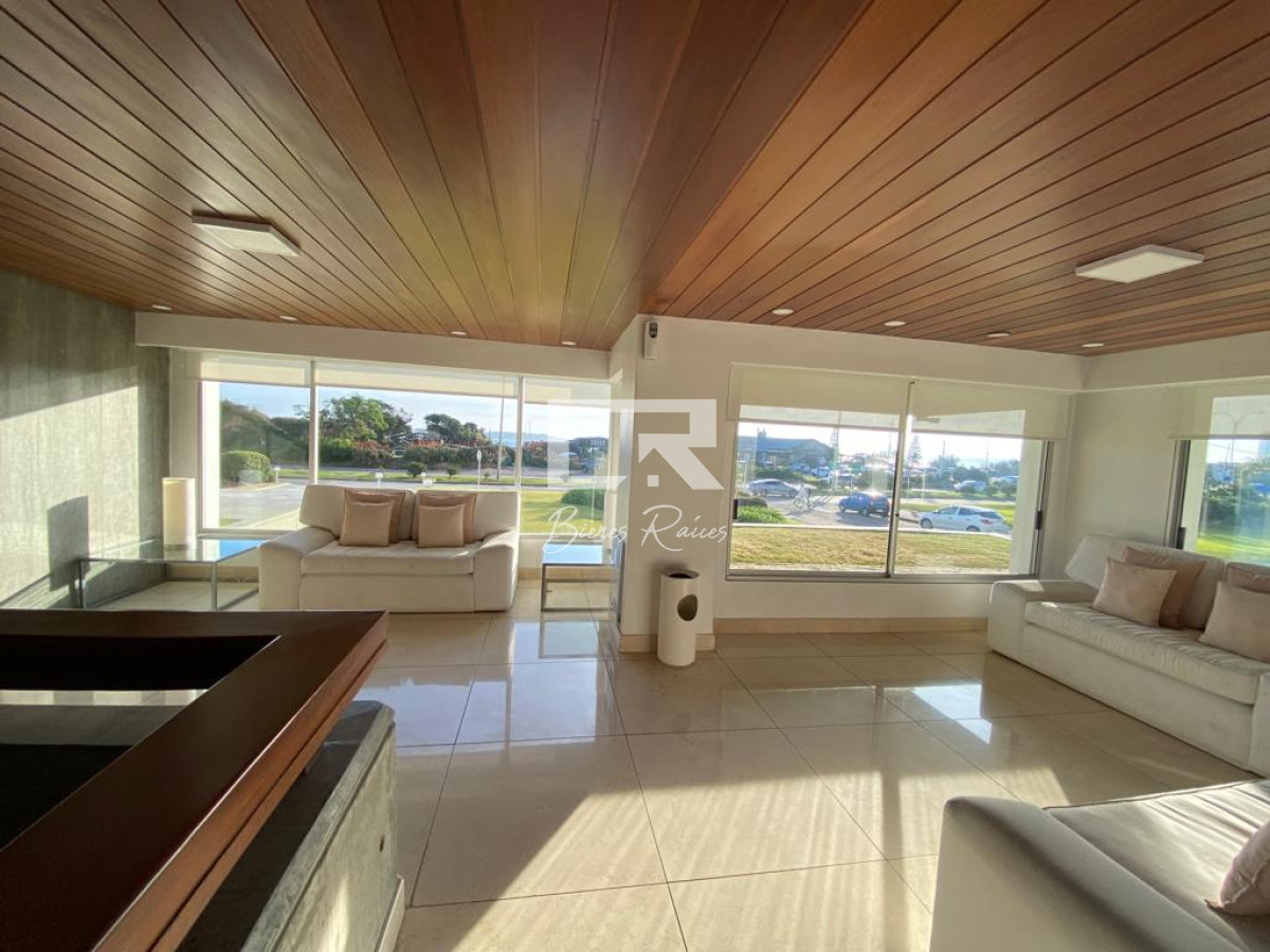 Apartamento ID.230 - Malecón IV 