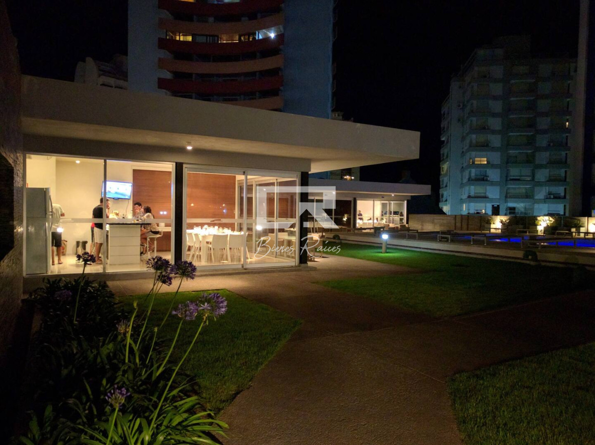 Apartamento ID.694 - THE FOREST TOWER II