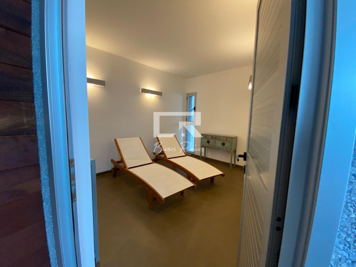 Apartamento ID.232 - Brava 28