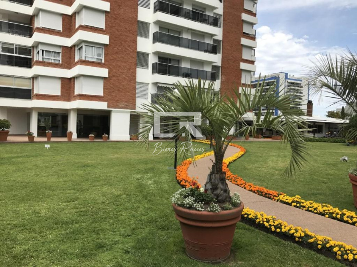 Apartamento ID.482 - Long Beach