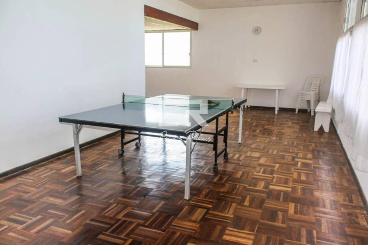 Apartamento ID.571 - Torre del Plata  