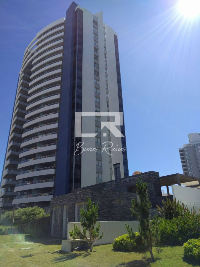 Apartamento ID.694 - THE FOREST TOWER II