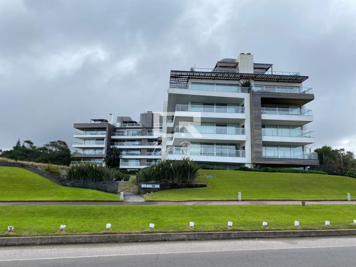 Apartamento ID.232 - Brava 28