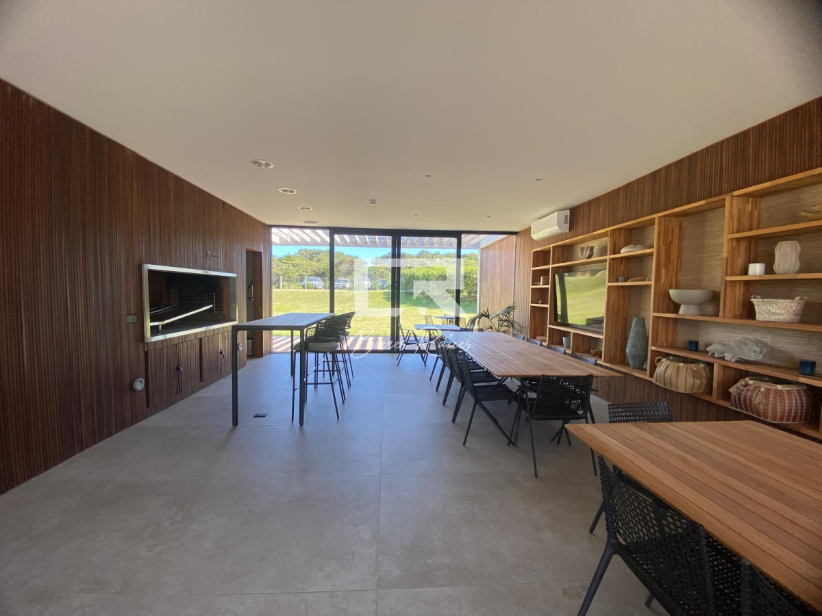 Apartamento ID.753 - ALDANA 