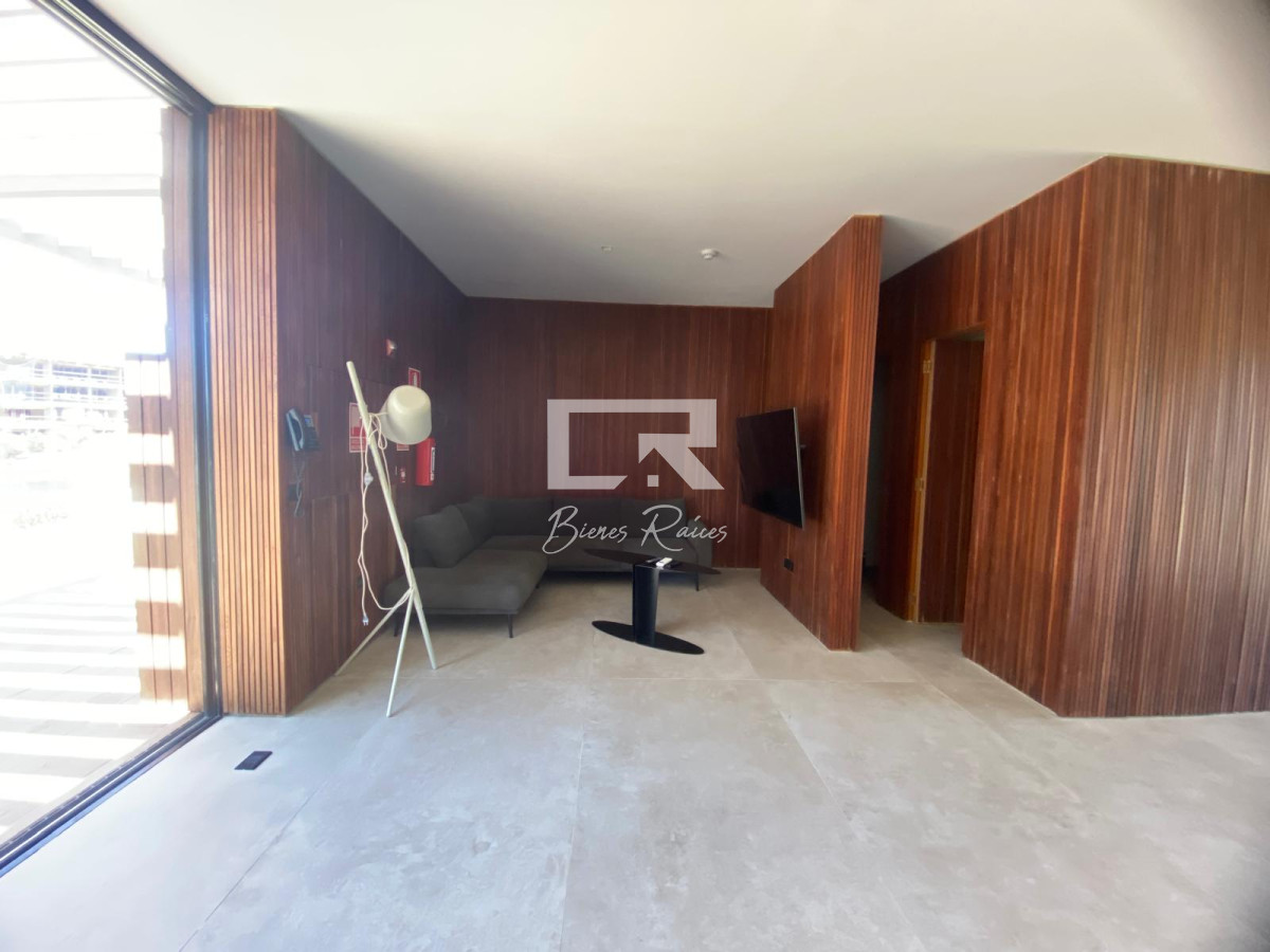 Apartamento ID.753 - ALDANA 