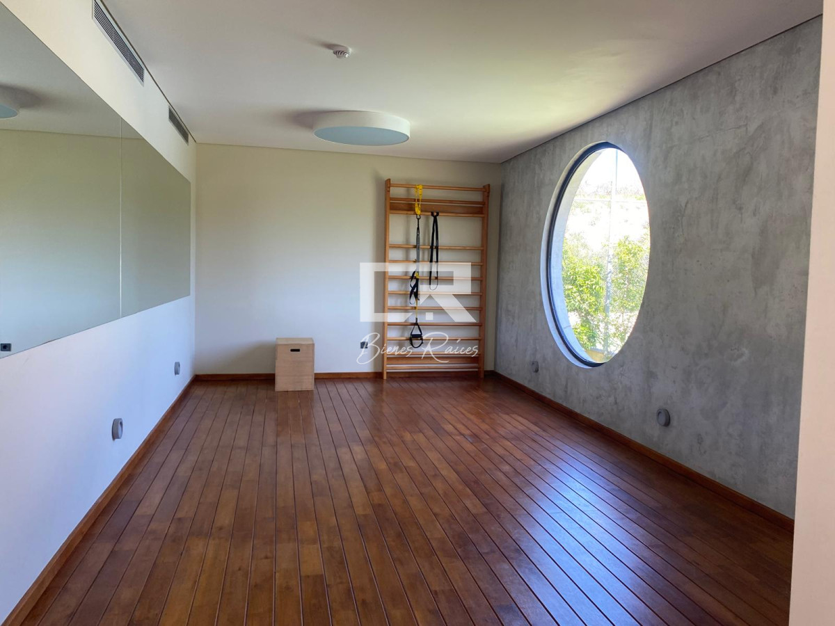 Apartamento ID.753 - ALDANA 