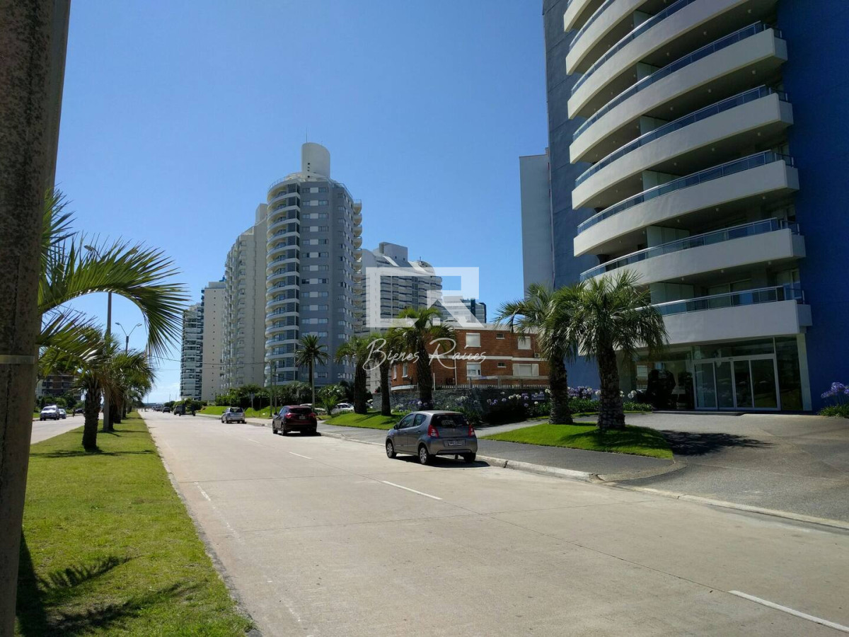 Apartamento ID.694 - THE FOREST TOWER II