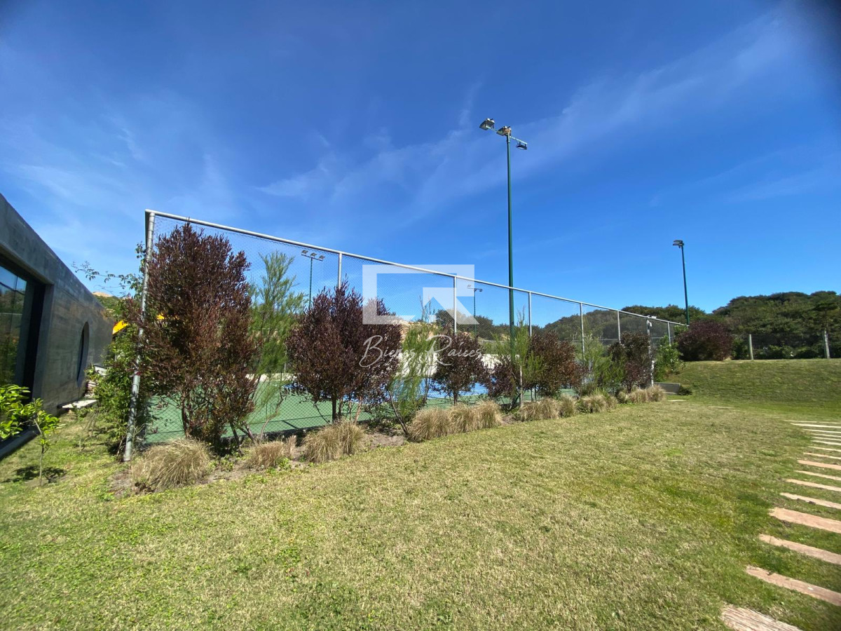Apartamento ID.753 - ALDANA 