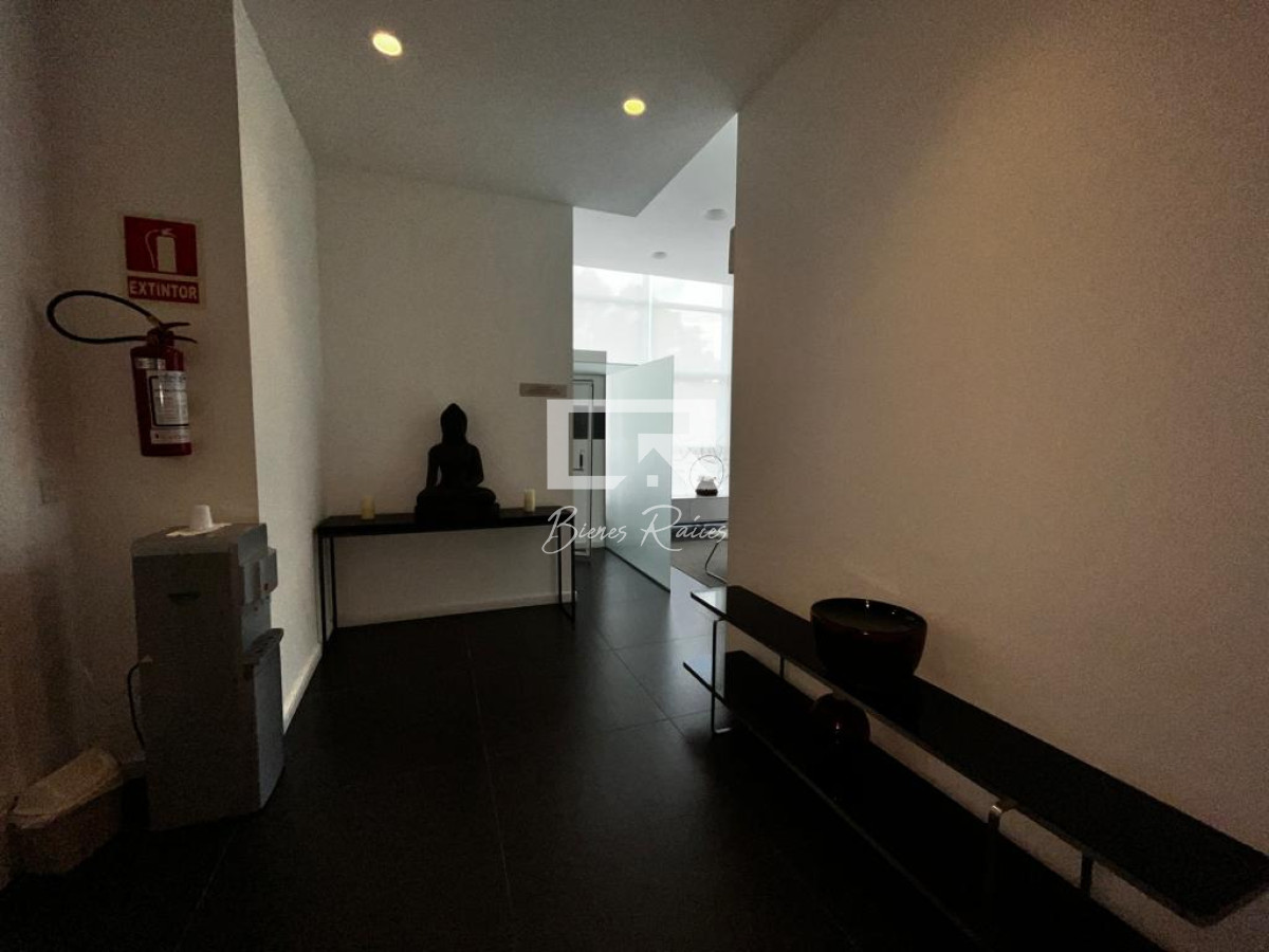 Apartamento ID.91 - ONE 2