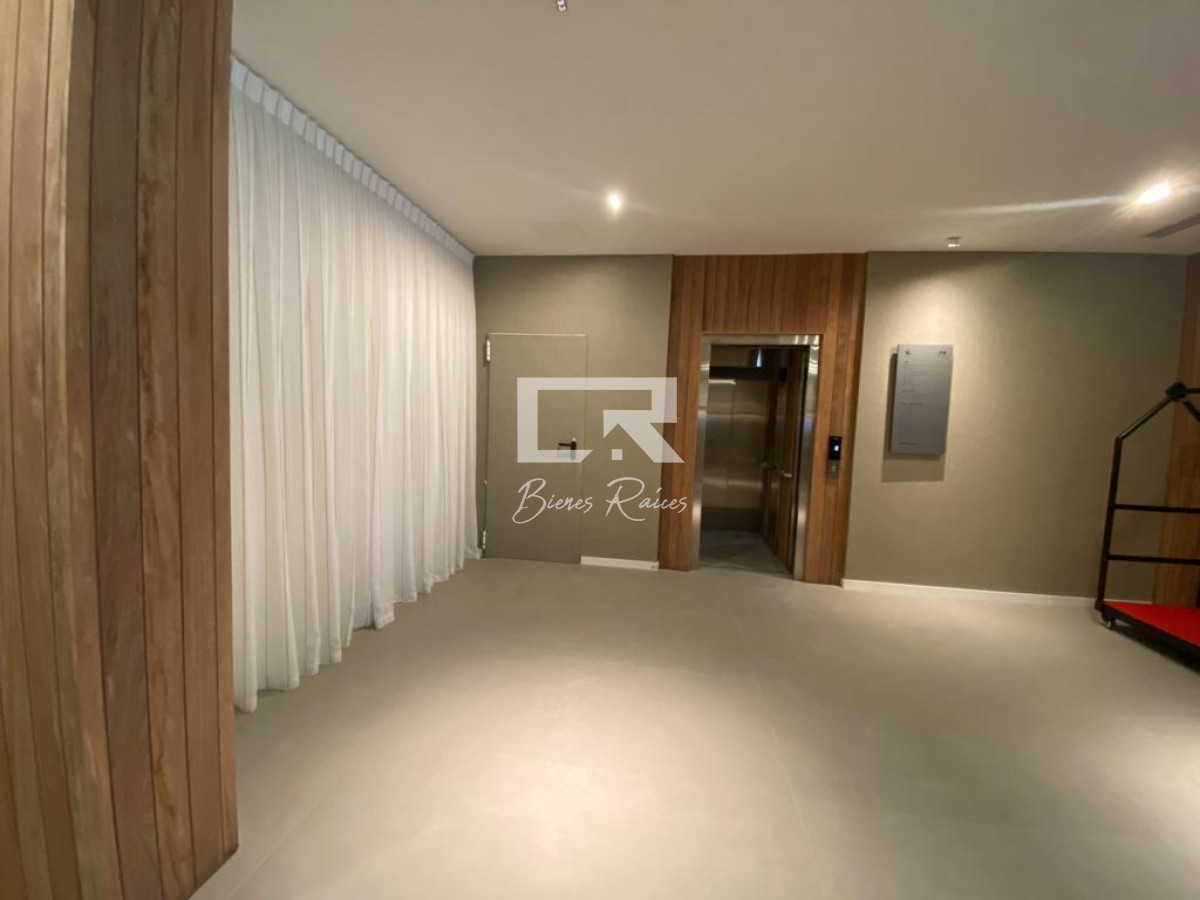 Apartamento ID.316 - Walmer Lagoon
