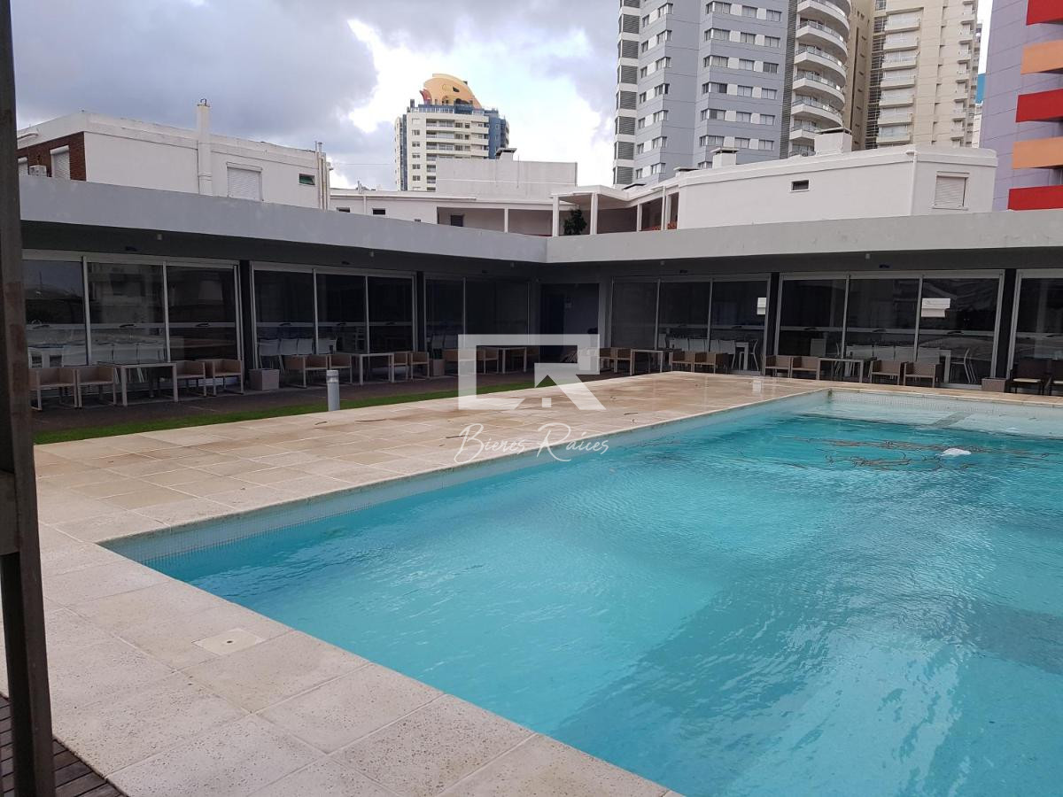 Apartamento ID.694 - THE FOREST TOWER II