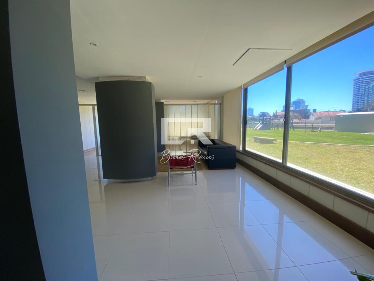 Apartamento ID.426 - Parquemar E 