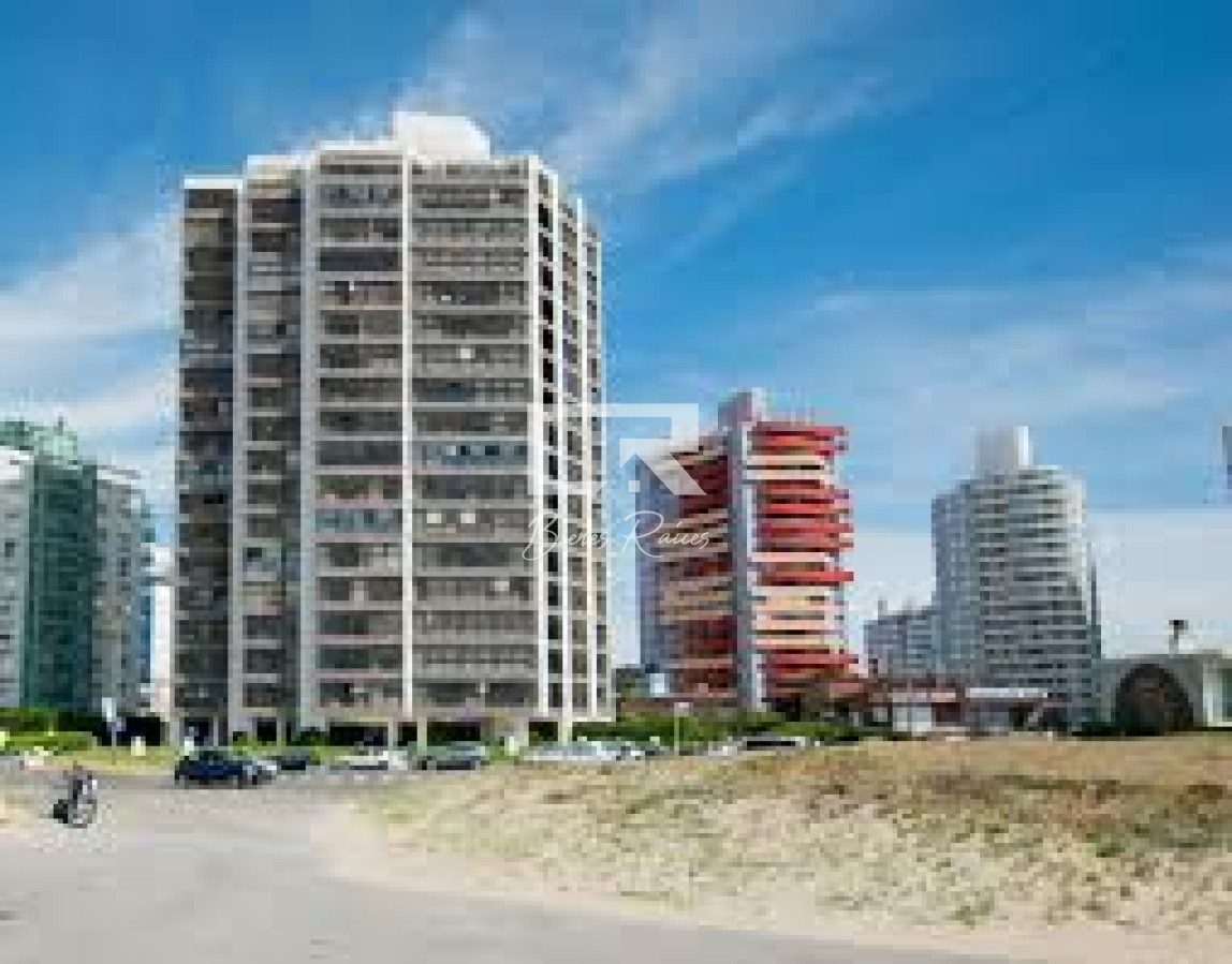 Apartamento ID.488 - OPUS ALPHA 