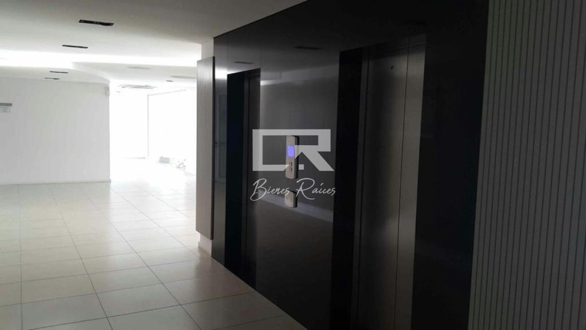 Apartamento ID.865 - TORRE DEL MAR