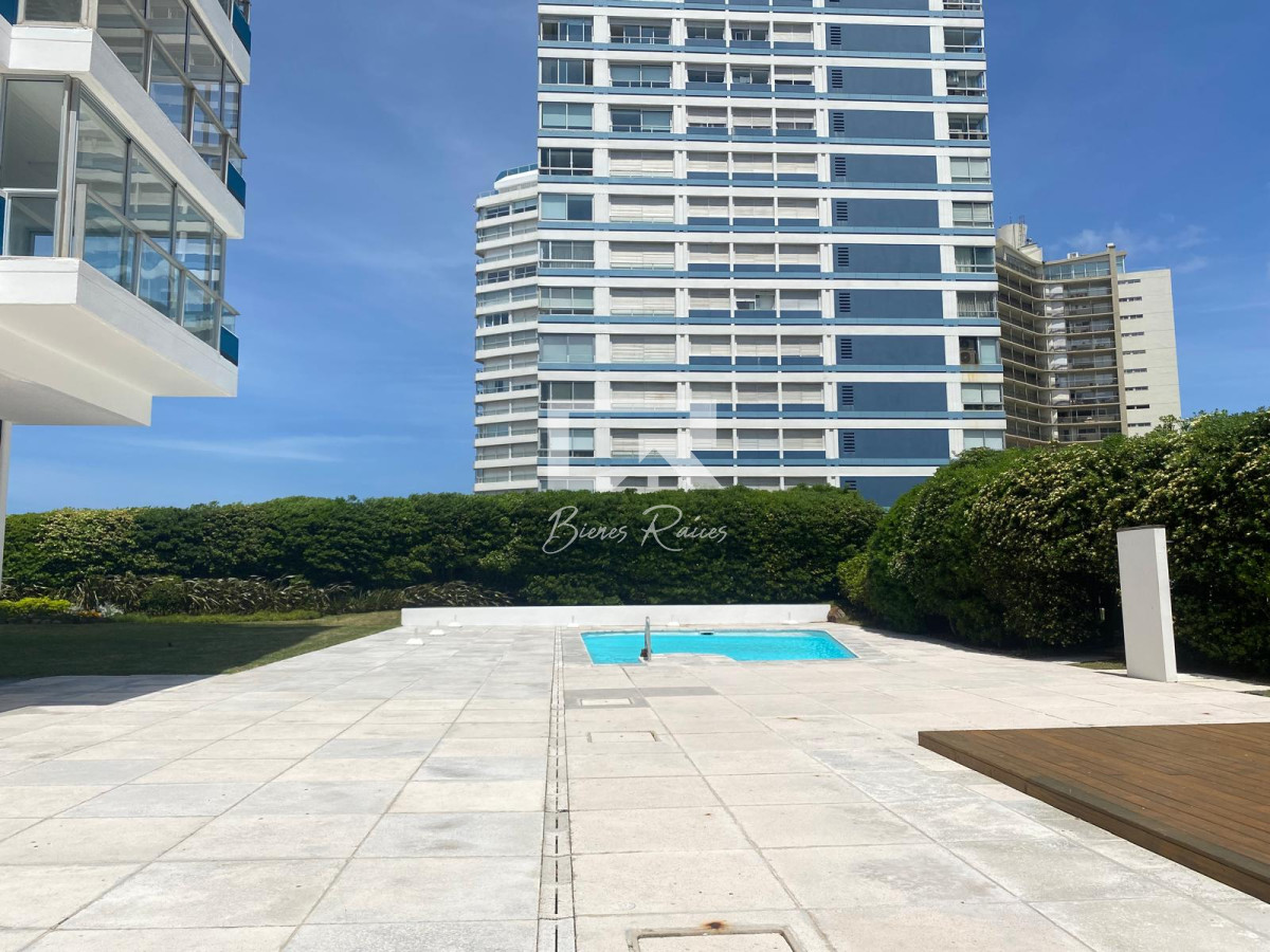 Apartamento ID.782 - PEZ ESPADA 
