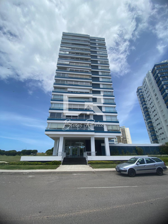 Apartamento ID.782 - PEZ ESPADA 