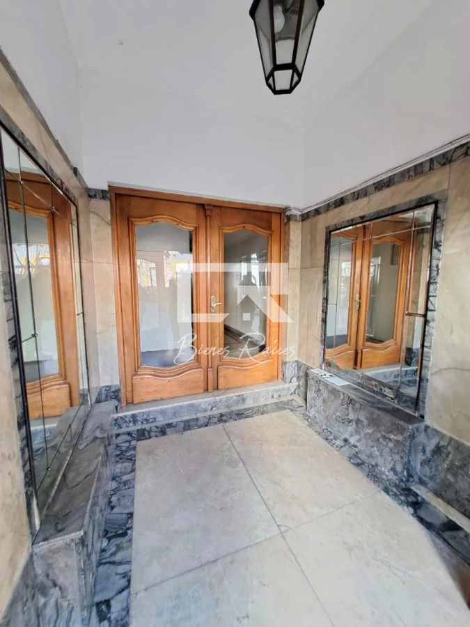 Apartamento ID.729 - MINAS 1590