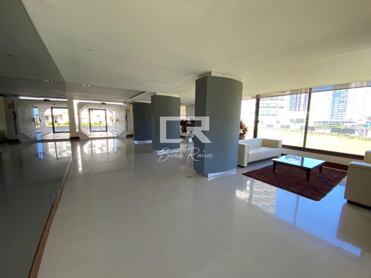 Apartamento ID.426 - Parquemar E 