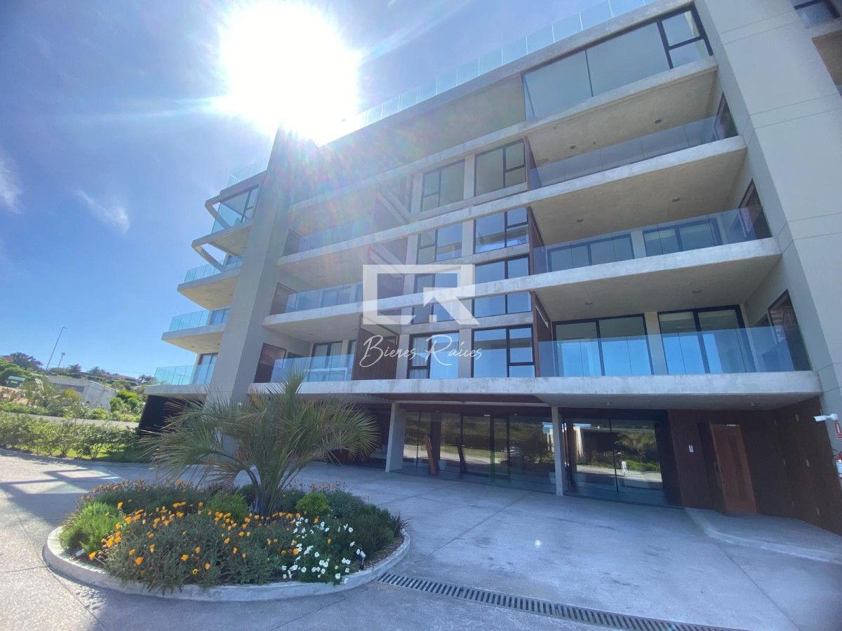 Apartamento ID.753 - ALDANA 