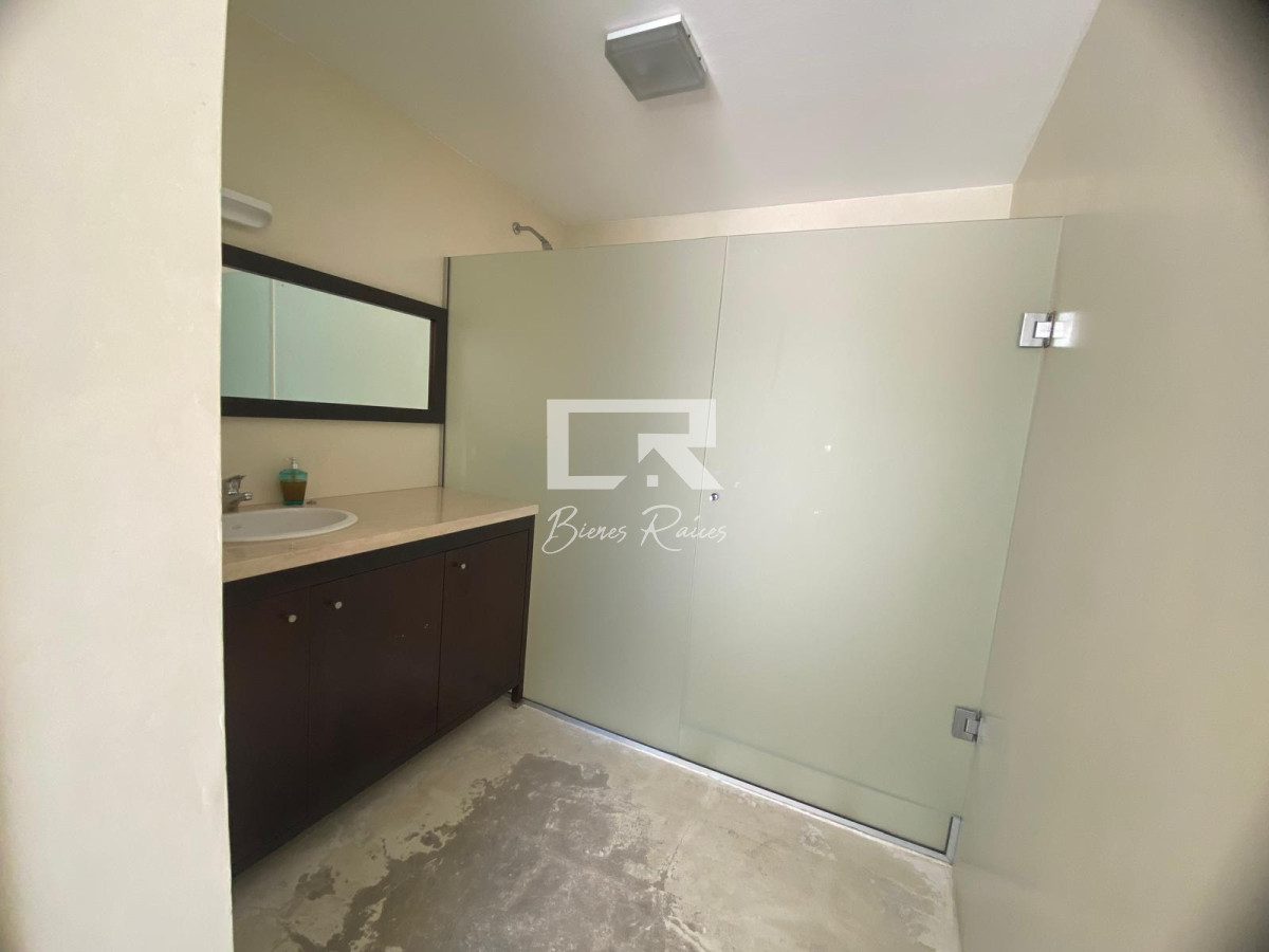 Apartamento ID.782 - PEZ ESPADA 