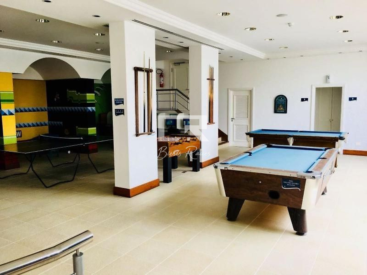 Apartamento ID.130 - Millenium Tower 