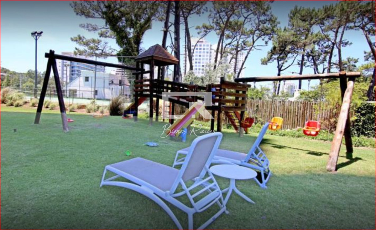 Apartamento ID.631 - GALA VISTA 