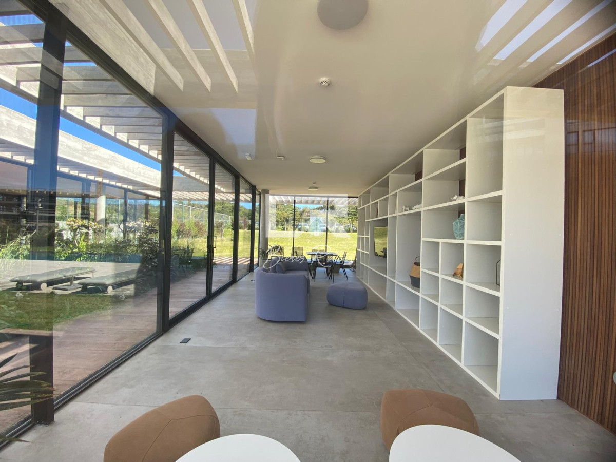 Apartamento ID.753 - ALDANA 