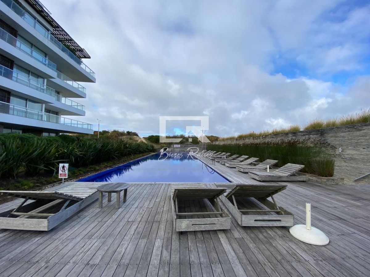 Apartamento ID.232 - Brava 28