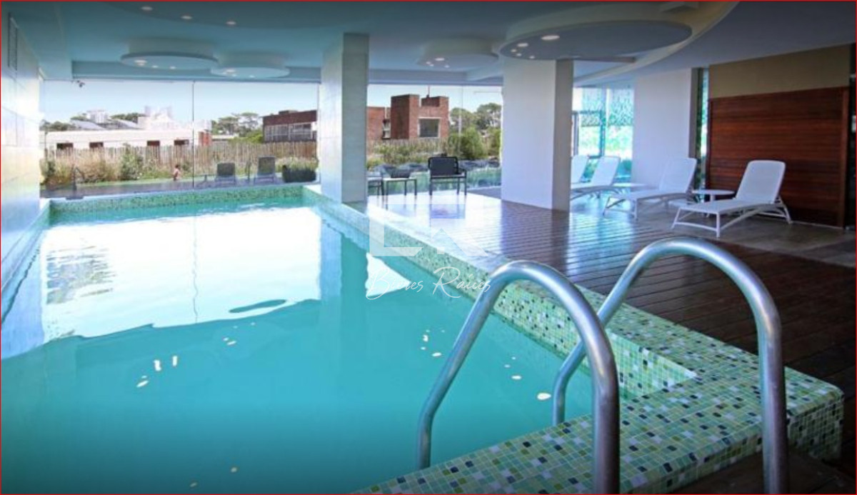 Apartamento ID.631 - GALA VISTA 