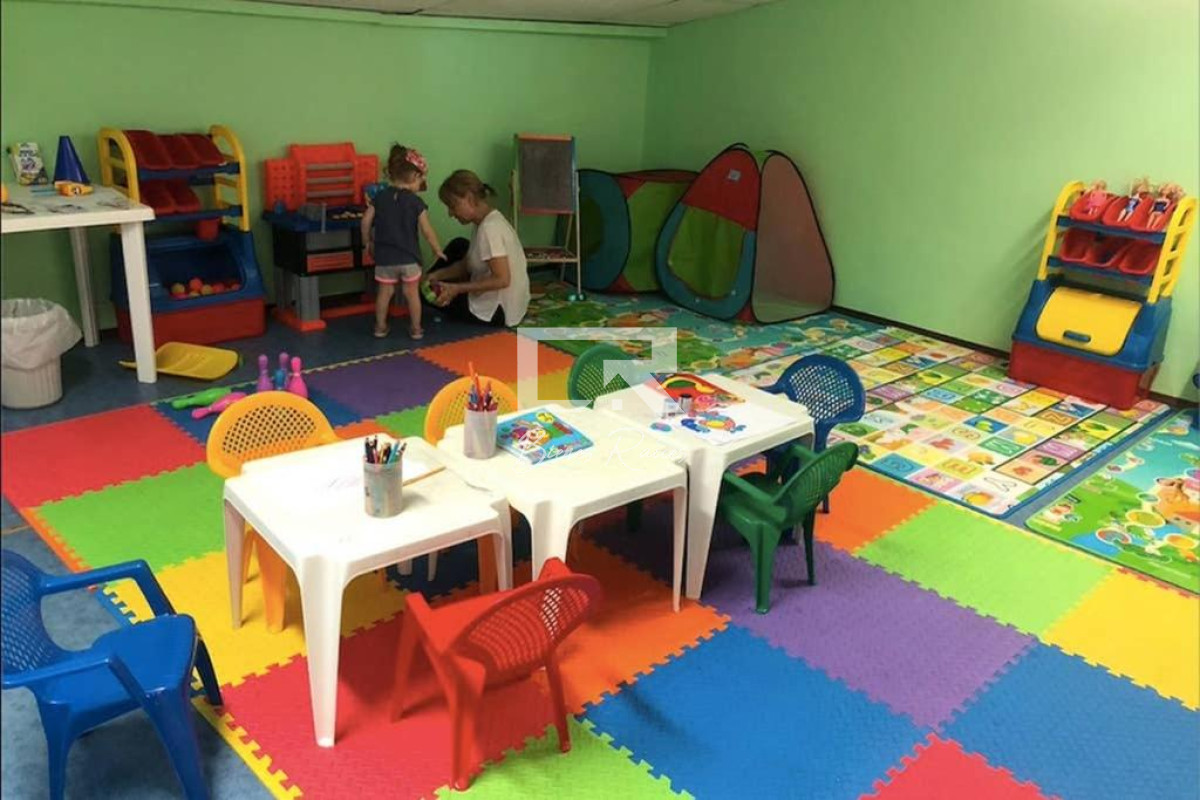 Apartamento ID.571 - Torre del Plata  