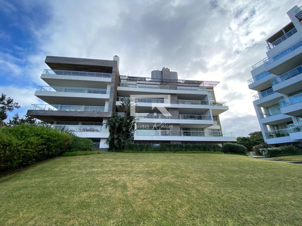 Apartamento ID.232 - Brava 28