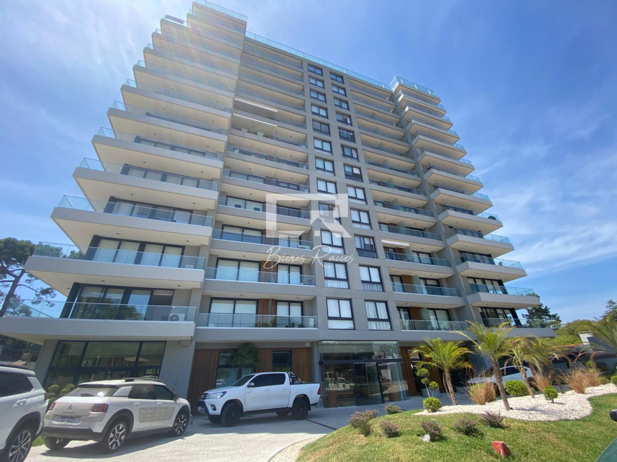 Apartamento ID.539 - Torre View 