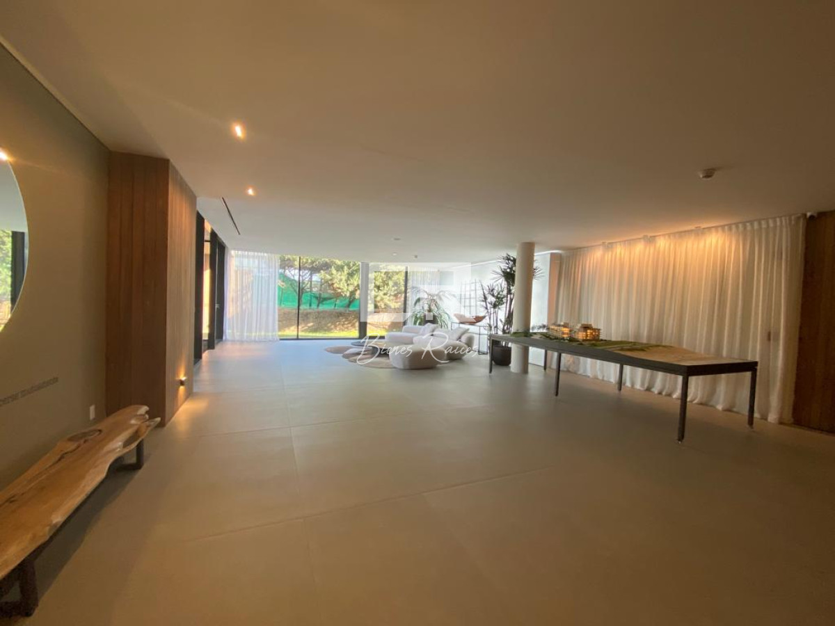 Apartamento ID.316 - Walmer Lagoon