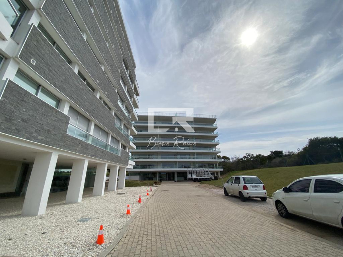 Apartamento ID.362 - Silente IV