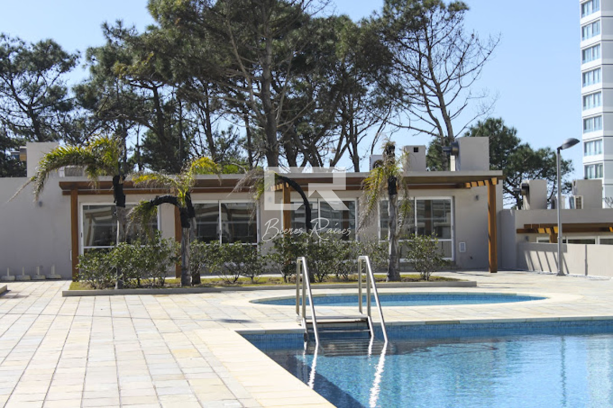 Apartamento ID.330 - Torre Lobos