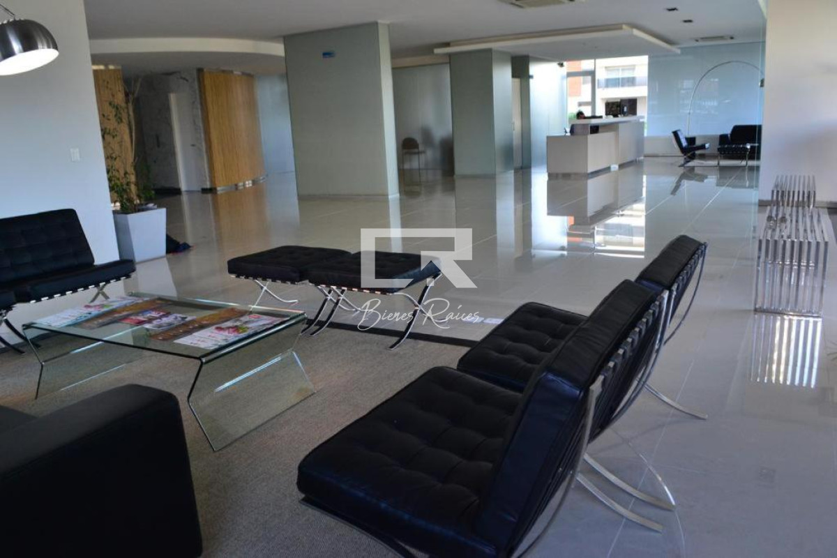 Apartamento ID.694 - THE FOREST TOWER II