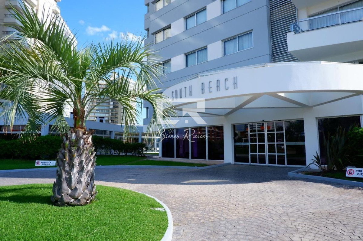 Apartamento ID.762 - SOUTH BEACH