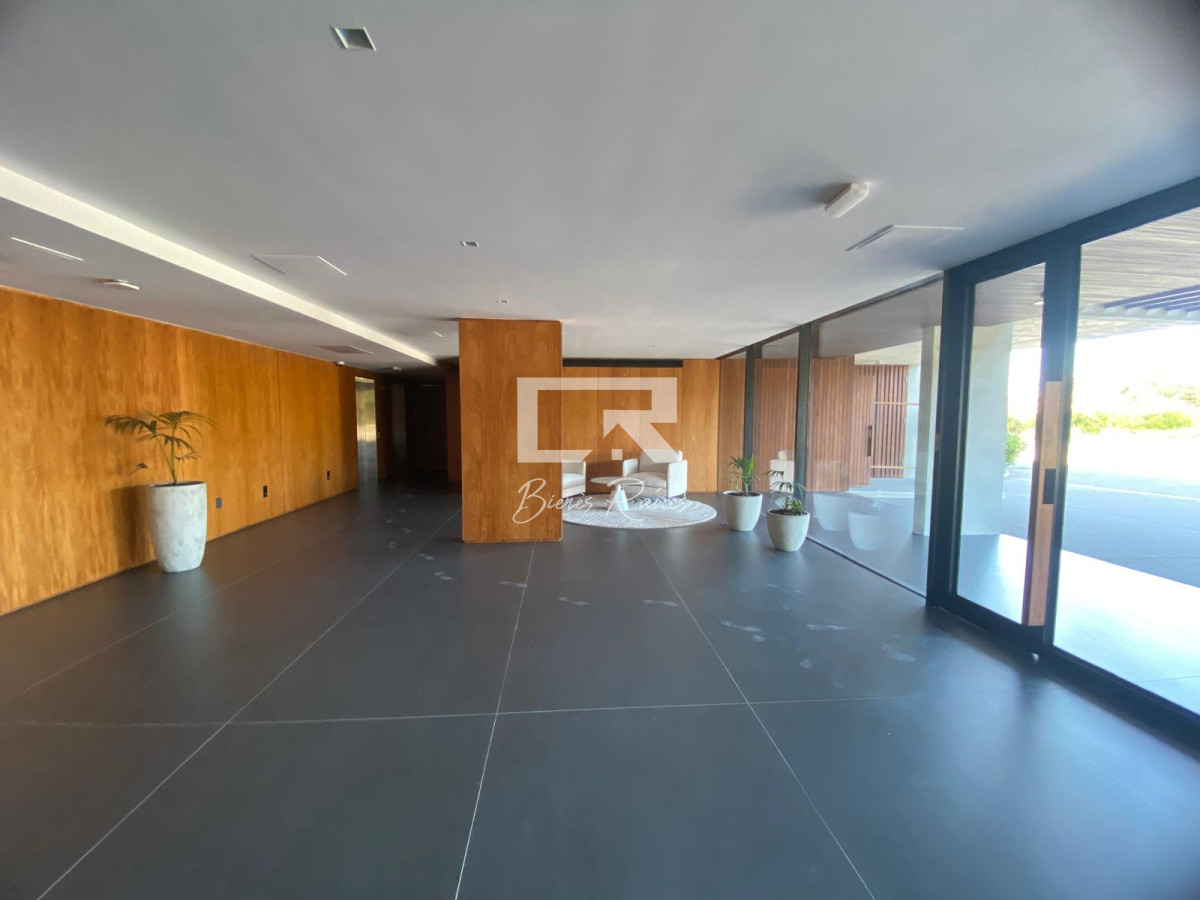 Apartamento ID.753 - ALDANA 