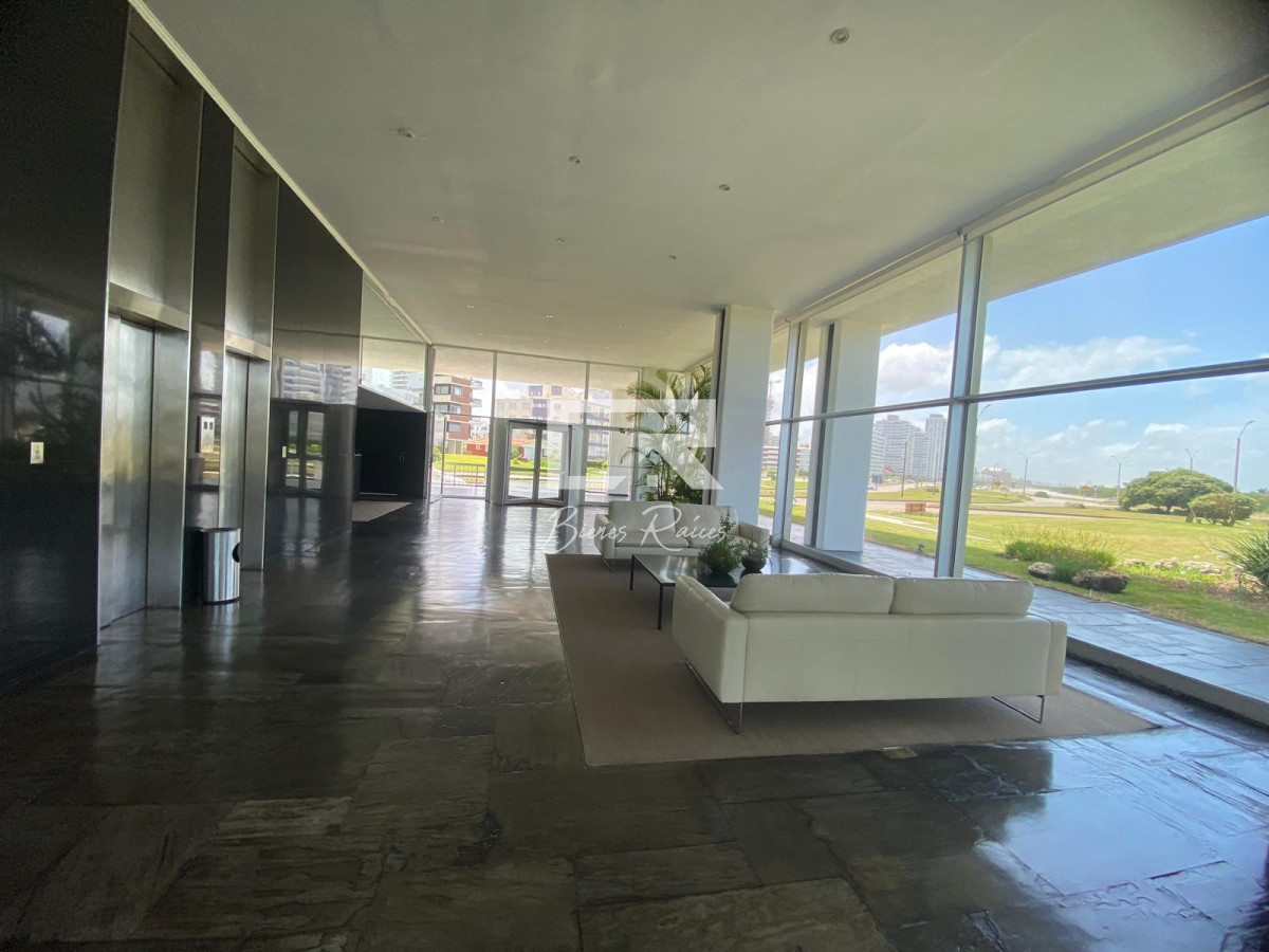 Apartamento ID.782 - PEZ ESPADA 