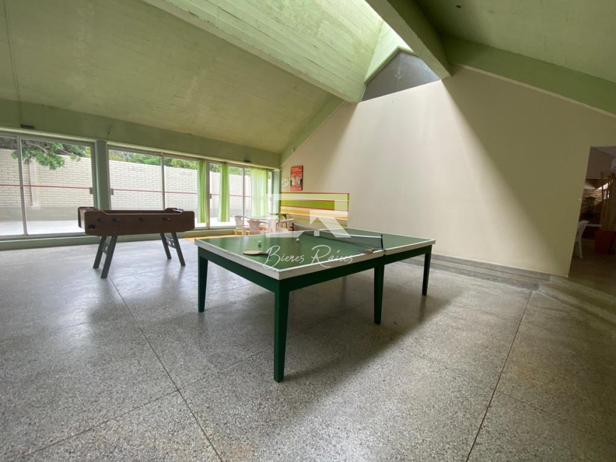 Apartamento ID.518 - Parquemar Bosque 