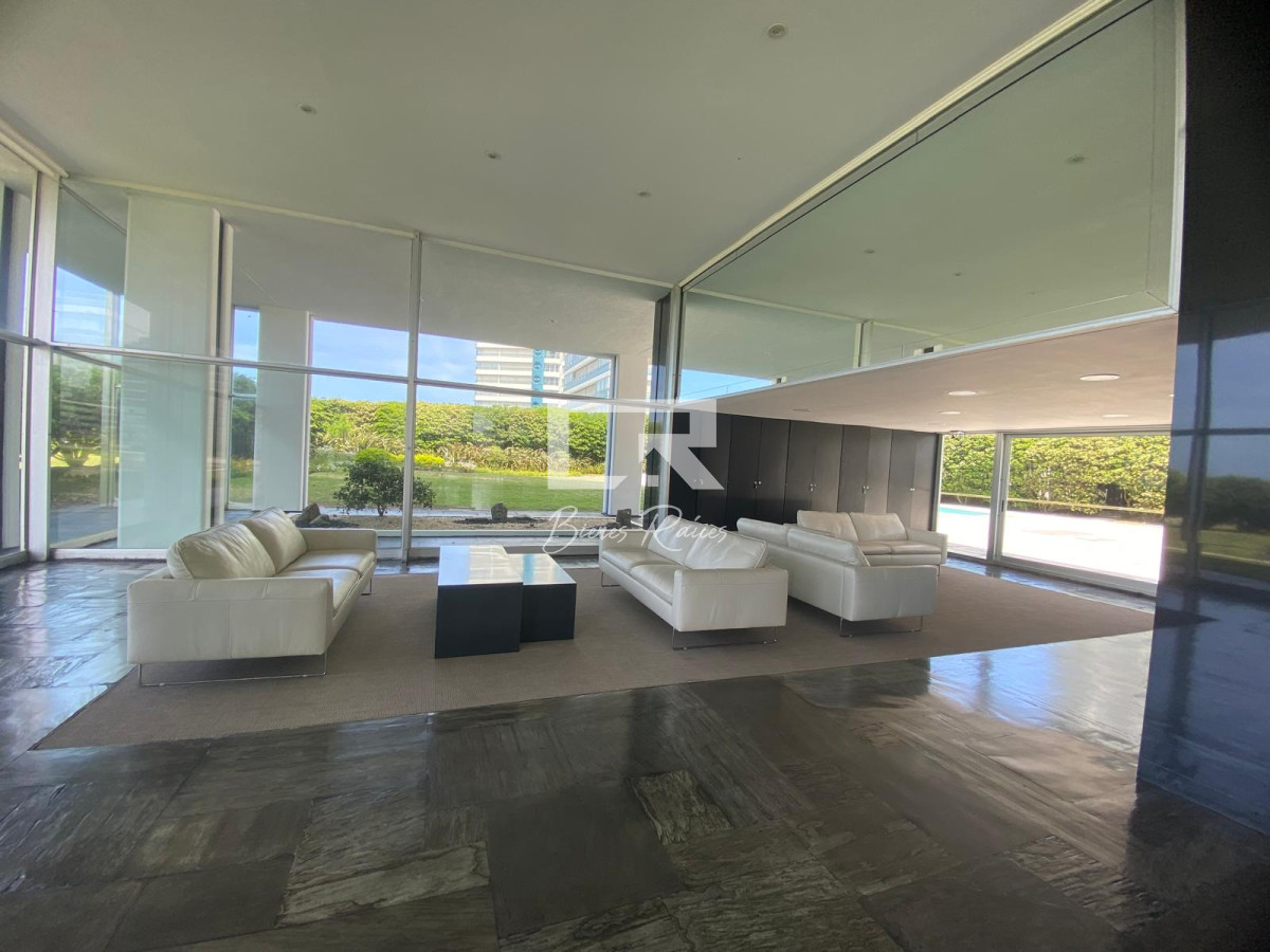 Apartamento ID.782 - PEZ ESPADA 