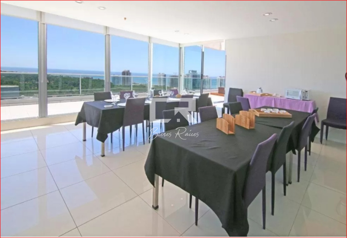 Apartamento ID.631 - GALA VISTA 