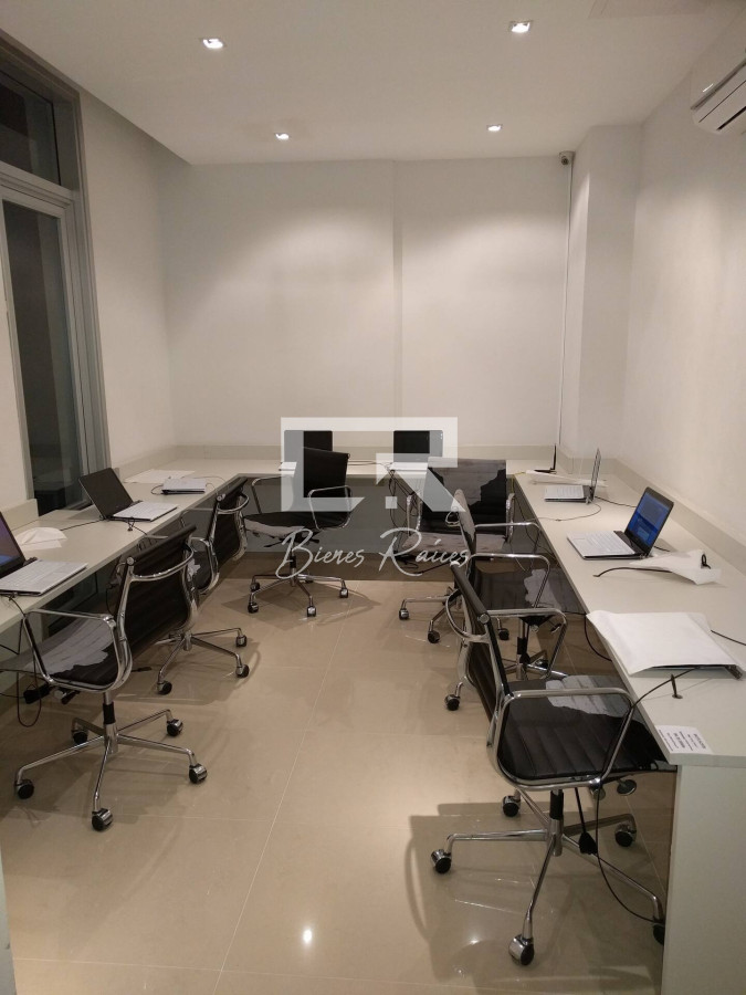 Apartamento ID.694 - THE FOREST TOWER II