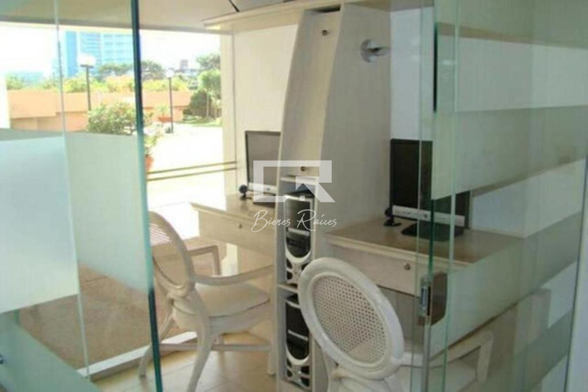 Apartamento ID.482 - Long Beach